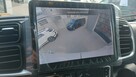 Citroen Jumper Nowy L4H3 180 KM Bogate wyposażenie, 4 lata gwarancji lub 200 tys km. - 15