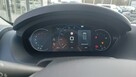 Citroen Jumper Nowy L4H3 180 KM Bogate wyposażenie, 4 lata gwarancji lub 200 tys km. - 16