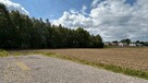 Działka budowlana Turza Śląska gm. Gorzyce