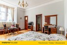 Zabytkowa willa w Łodzi z ogromnym potencjałem - 10