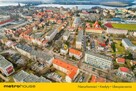 Mieszkanie + biznes w jednym miejscu - 8