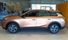 Grandland Hybrid 1.2 145KM eDCT6 - 2
