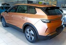 Grandland Hybrid 1.2 145KM eDCT6 - 3