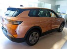 Grandland Hybrid 1.2 145KM eDCT6 - 5