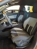 Grandland Hybrid 1.2 145KM eDCT6 - 8