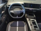 Grandland Hybrid 1.2 145KM eDCT6 - 10