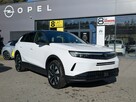 Opel Grandland Hybrid GS MAX 1.2 145KM eDCT6 / 8 Lat Gwarancji / Szklany dach - 2