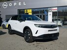 Opel Grandland Hybrid GS MAX 1.2 145KM eDCT6 / 8 Lat Gwarancji / Szklany dach - 3