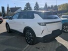 Opel Grandland Hybrid GS MAX 1.2 145KM eDCT6 / 8 Lat Gwarancji / Szklany dach - 6