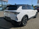 Opel Grandland Hybrid GS MAX 1.2 145KM eDCT6 / 8 Lat Gwarancji / Szklany dach - 7