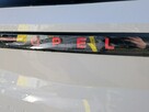 Opel Grandland Hybrid GS MAX 1.2 145KM eDCT6 / 8 Lat Gwarancji / Szklany dach - 8
