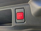 Opel Grandland Hybrid GS MAX 1.2 145KM eDCT6 / 8 Lat Gwarancji / Szklany dach - 9