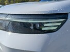 Opel Grandland Hybrid GS MAX 1.2 145KM eDCT6 / 8 Lat Gwarancji / Szklany dach - 11