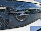 Opel Grandland Hybrid GS MAX 1.2 145KM eDCT6 / 8 Lat Gwarancji / Szklany dach - 12