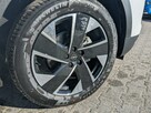 Opel Grandland Hybrid GS MAX 1.2 145KM eDCT6 / 8 Lat Gwarancji / Szklany dach - 13