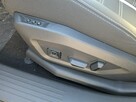 Opel Grandland Hybrid GS MAX 1.2 145KM eDCT6 / 8 Lat Gwarancji / Szklany dach - 14