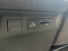 Opel Grandland Hybrid GS MAX 1.2 145KM eDCT6 / 8 Lat Gwarancji / Szklany dach - 16