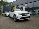 Opel Frontera 1.2 T mHEV 145KM GS eDTC6/ od ręki - 2
