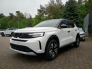 Opel Frontera 1.2 T mHEV 145KM GS eDTC6/ od ręki - 4
