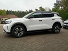 Opel Frontera 1.2 T mHEV 145KM GS eDTC6/ od ręki - 5