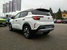 Opel Frontera 1.2 T mHEV 145KM GS eDTC6/ od ręki - 6
