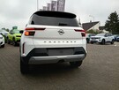 Opel Frontera 1.2 T mHEV 145KM GS eDTC6/ od ręki - 7