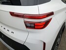 Opel Frontera 1.2 T mHEV 145KM GS eDTC6/ od ręki - 10
