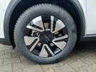 Opel Frontera 1.2 T mHEV 145KM GS eDTC6/ od ręki - 11