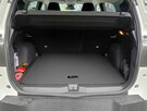 Opel Frontera 1.2 T mHEV 145KM GS eDTC6/ od ręki - 12
