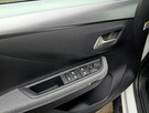 Opel Frontera 1.2 T mHEV 145KM GS eDTC6/ od ręki - 13