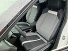 Opel Frontera 1.2 T mHEV 145KM GS eDTC6/ od ręki - 14
