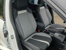 Opel Frontera 1.2 T mHEV 145KM GS eDTC6/ od ręki - 15