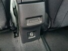 Opel Frontera 1.2 T mHEV 145KM GS eDTC6/ od ręki - 16