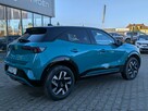 Opel Mokka GS 1.2T 130 AT8 - 4