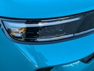 Opel Mokka GS 1.2T 130 AT8 - 5