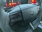 Opel Mokka GS 1.2T 130 AT8 - 8