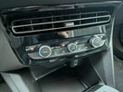 Opel Mokka GS 1.2T 130 AT8 - 10