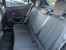 Opel Mokka GS 1.2T 130 AT8 - 13