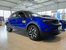 Opel Mokka EDITION 1.2T 145KM Pakiet Zimowy - Podgrzewana kierownica/fotele - 3
