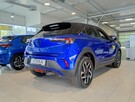 Opel Mokka EDITION 1.2T 145KM Pakiet Zimowy - Podgrzewana kierownica/fotele - 5
