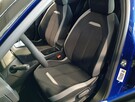 Opel Mokka EDITION 1.2T 145KM Pakiet Zimowy - Podgrzewana kierownica/fotele - 8