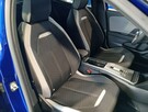 Opel Mokka EDITION 1.2T 145KM Pakiet Zimowy - Podgrzewana kierownica/fotele - 9
