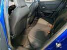 Opel Mokka EDITION 1.2T 145KM Pakiet Zimowy - Podgrzewana kierownica/fotele - 10