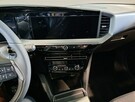 Opel Mokka EDITION 1.2T 145KM Pakiet Zimowy - Podgrzewana kierownica/fotele - 12