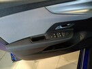 Opel Mokka EDITION 1.2T 145KM Pakiet Zimowy - Podgrzewana kierownica/fotele - 13