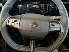 Opel Mokka EDITION 1.2T 145KM Pakiet Zimowy - Podgrzewana kierownica/fotele - 14