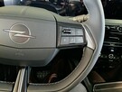 Opel Mokka EDITION 1.2T 145KM Pakiet Zimowy - Podgrzewana kierownica/fotele - 16