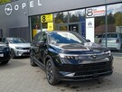 Opel Grandland Hybrid EDITION 1.2T 145KM eDCT6 / 8 Lat Gwarancji - 2