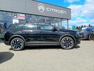 Opel Grandland Hybrid EDITION 1.2T 145KM eDCT6 / 8 Lat Gwarancji - 5