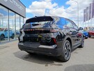 Opel Grandland Hybrid EDITION 1.2T 145KM eDCT6 / 8 Lat Gwarancji - 6